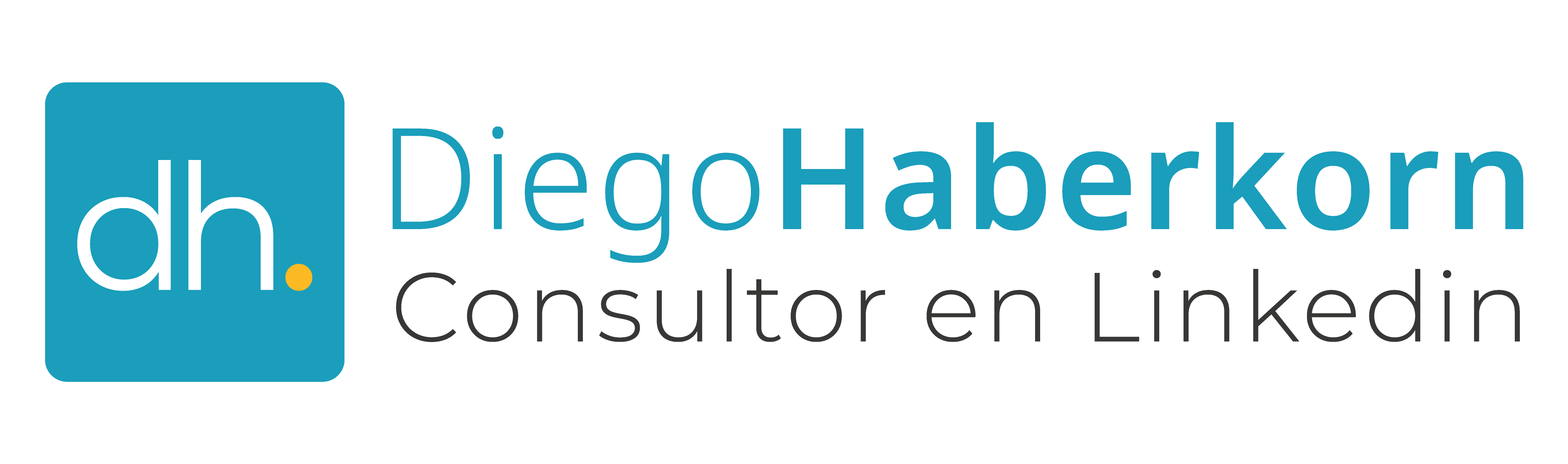 Diego Haberkorn