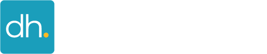 diego-haberkorn-logo