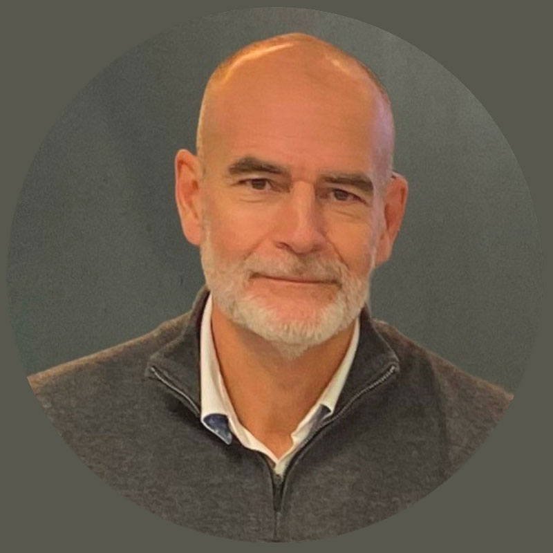 Lee más sobre el artículo David Fernández Rubí